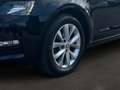 Skoda Octavia 1.6 TDI DPF Ambition | 1 Besitz | Service Voll Schwarz - thumbnail 13