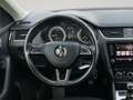 Skoda Octavia 1.6 TDI DPF Ambition | 1 Besitz | Service Voll Schwarz - thumbnail 17