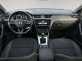 Skoda Octavia 1.6 TDI DPF Ambition | 1 Besitz | Service Voll Schwarz - thumbnail 21