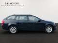 Skoda Octavia 1.6 TDI DPF Ambition | 1 Besitz | Service Voll Schwarz - thumbnail 6