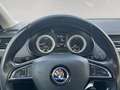 Skoda Octavia 1.6 TDI DPF Ambition | 1 Besitz | Service Voll Schwarz - thumbnail 18