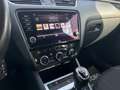 Skoda Octavia 1.6 TDI DPF Ambition | 1 Besitz | Service Voll Schwarz - thumbnail 27