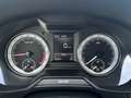 Skoda Octavia 1.6 TDI DPF Ambition | 1 Besitz | Service Voll Schwarz - thumbnail 19