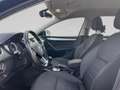 Skoda Octavia 1.6 TDI DPF Ambition | 1 Besitz | Service Voll Schwarz - thumbnail 15