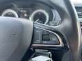 Skoda Octavia 1.6 TDI DPF Ambition | 1 Besitz | Service Voll Schwarz - thumbnail 25