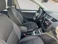 Skoda Octavia 1.6 TDI DPF Ambition | 1 Besitz | Service Voll Schwarz - thumbnail 24