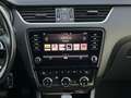 Skoda Octavia 1.6 TDI DPF Ambition | 1 Besitz | Service Voll Schwarz - thumbnail 20