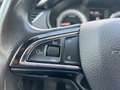 Skoda Octavia 1.6 TDI DPF Ambition | 1 Besitz | Service Voll Schwarz - thumbnail 26