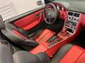 Mercedes-Benz SLK 200 K. 1.Hand nur 33.TKM TOP! Silber - thumbnail 6