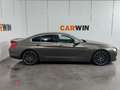 BMW 640 640dA Gran Coupé Braun - thumbnail 3