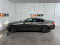 BMW 640 640dA Gran Coupé Braun - thumbnail 5