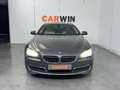 BMW 640 640dA Gran Coupé Braun - thumbnail 2