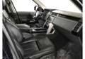 Land Rover Range Rover LWB V8 SVAutobiography | Auto Stahl Wien 23 Niebieski - thumbnail 3