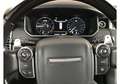 Land Rover Range Rover LWB V8 SVAutobiography | Auto Stahl Wien 23 Синій - thumbnail 23