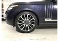 Land Rover Range Rover LWB V8 SVAutobiography | Auto Stahl Wien 23 Azul - thumbnail 11