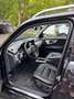 Mercedes-Benz GLK 220 GLK-Klasse Diesel CDI Negru - thumbnail 7