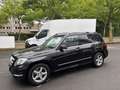Mercedes-Benz GLK 220 GLK-Klasse Diesel CDI Negru - thumbnail 2