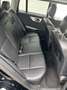 Mercedes-Benz GLK 220 GLK-Klasse Diesel CDI Negru - thumbnail 9