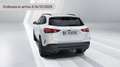 Mercedes-Benz GLA 180 180 d Automatic Progressive Advanced Plus Argento - thumbnail 8