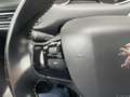 Peugeot 308 SW 1.5 BlueHDi Blue Lease Premium 50% deal 5.725,- Blauw - thumbnail 21