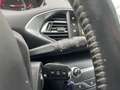Peugeot 308 SW 1.5 BlueHDi Blue Lease Premium 50% deal 5.725,- Blauw - thumbnail 26