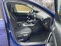 Peugeot 308 SW 1.5 BlueHDi Blue Lease Premium 50% deal 5.725,- Blauw - thumbnail 11