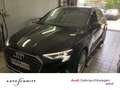 Audi A3 Sportback 40 TFSI e Advanced S-tronic Head Up B... Noir - thumbnail 1