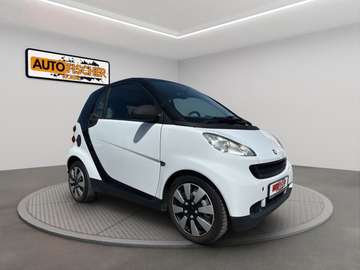 Micro Hybrid Drive 45 kW