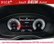 Audi A5 SB 40TDI quatt Aut.  PANO/MATRI/NAV/HUD/KEY Grau - thumbnail 7