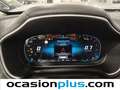 MG HS 1.5 T-GDI Comfort Aut. Blanco - thumbnail 23