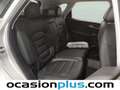 MG HS 1.5 T-GDI Comfort Aut. Blanco - thumbnail 18