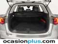 MG HS 1.5 T-GDI Comfort Aut. Blanco - thumbnail 17