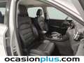 MG HS 1.5 T-GDI Comfort Aut. Blanco - thumbnail 19