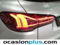 MG HS 1.5 T-GDI Comfort Aut. Blanco - thumbnail 16