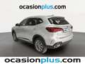 MG HS 1.5 T-GDI Comfort Aut. Blanco - thumbnail 3