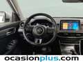 MG HS 1.5 T-GDI Comfort Aut. Blanco - thumbnail 22