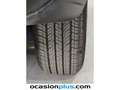 MG HS 1.5 T-GDI Comfort Aut. Blanco - thumbnail 35