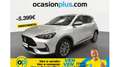 MG HS 1.5 T-GDI Comfort Aut. Blanco - thumbnail 1