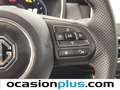 MG HS 1.5 T-GDI Comfort Aut. Blanco - thumbnail 27