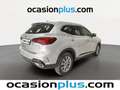 MG HS 1.5 T-GDI Comfort Aut. Blanco - thumbnail 4