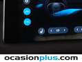 MG HS 1.5 T-GDI Comfort Aut. Blanco - thumbnail 7