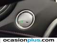 MG HS 1.5 T-GDI Comfort Aut. Blanco - thumbnail 30