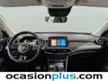 MG HS 1.5 T-GDI Comfort Aut. Blanco - thumbnail 6