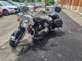 Harley-Davidson Heritage Softail Harley Davidson Softail Classic . Nero - thumbnail 1