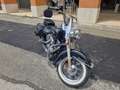 Harley-Davidson Heritage Softail Harley Davidson Softail Classic . Nero - thumbnail 5