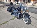 Harley-Davidson Heritage Softail Harley Davidson Softail Classic . Nero - thumbnail 3