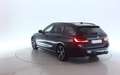BMW 318 318d Touring  M Sport 150cv auto Schwarz - thumbnail 3