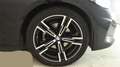 BMW 318 318d Touring  M Sport 150cv auto Schwarz - thumbnail 12