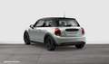 MINI Cooper SE Classic Trim 3-trg. DAB LED Navi Shz Silber - thumbnail 2