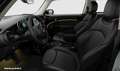 MINI Cooper SE Classic Trim 3-trg. DAB LED Navi Shz Silber - thumbnail 5